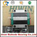 HGW25CA HIWIN linear guide bearing HGW25CC